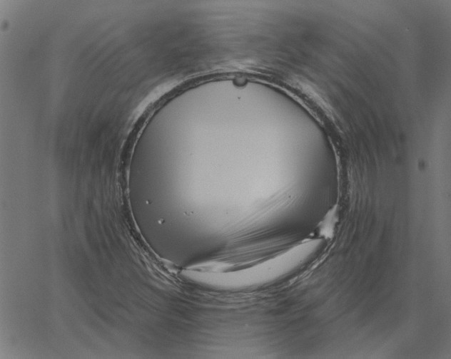 X0000067511308200604281558