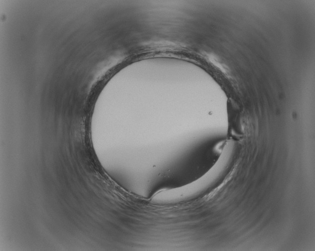 X0000067511309200604281558