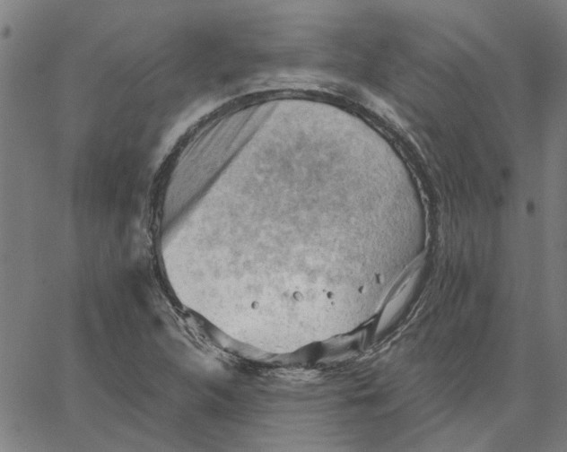 X0000067511312200604281558