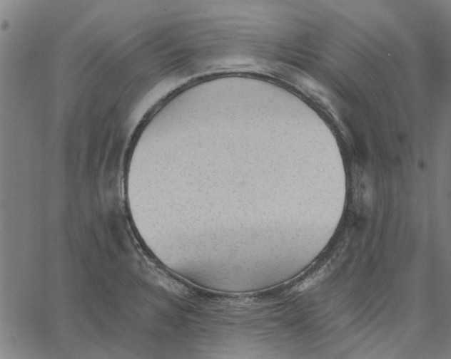 X0000067511328200604281558