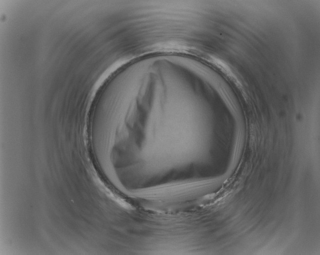 X0000067511331200604281558