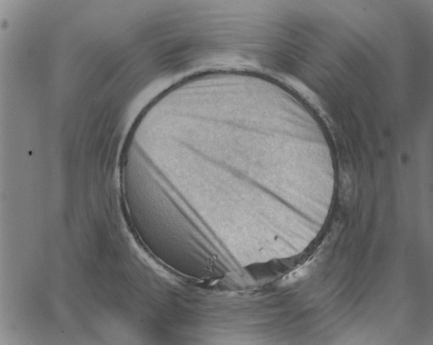 X0000067511335200604281558