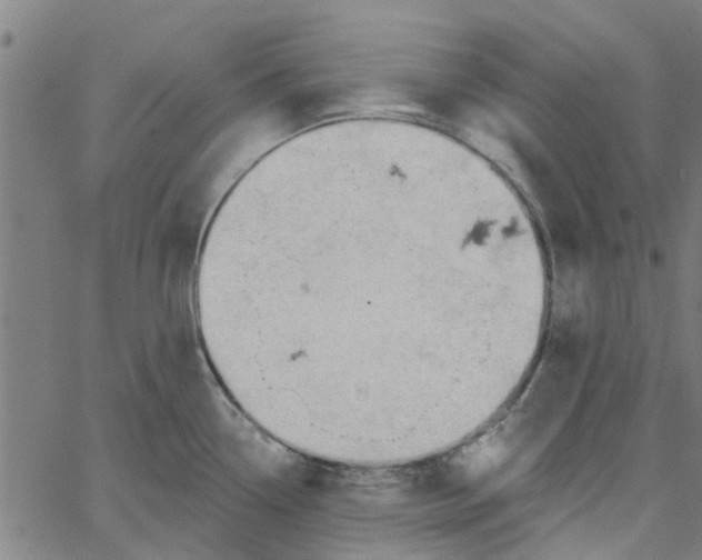 X0000067511338200604281558