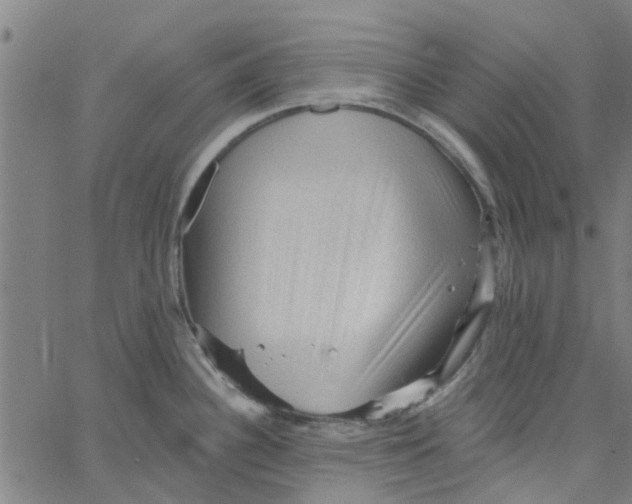 X0000067511340200604281558