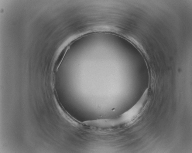 X0000067511342200604281558