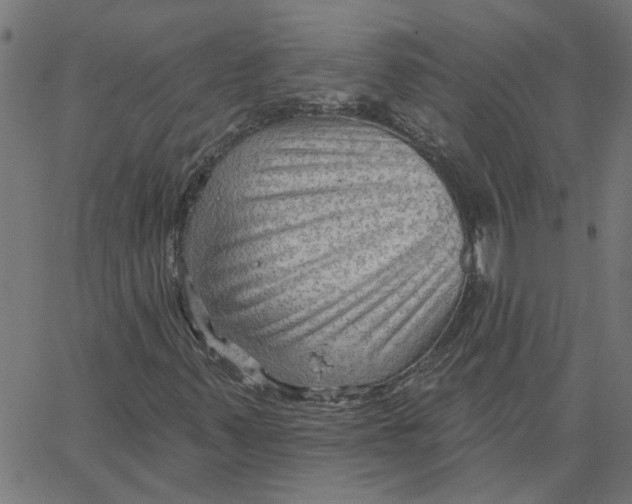 X0000067511347200604281558