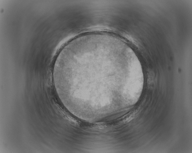 X0000067511358200604281558