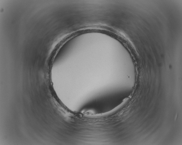 X0000067511360200604281557