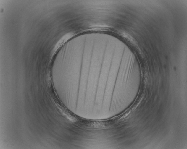 X0000067511362200604281557