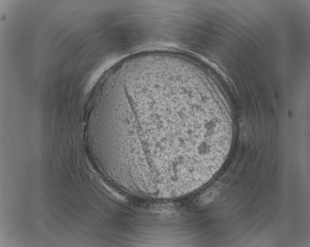 X0000067511363200604281557