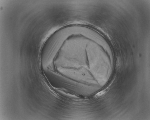 X0000067511367200604281557