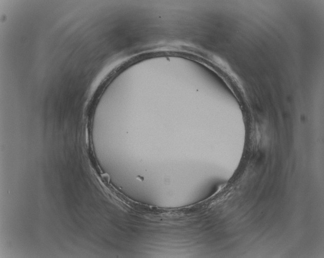 X0000067511368200604281557