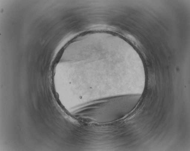 X0000067511376200604281557