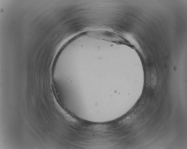 X0000067511380200604281557