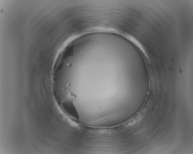 X0000067511381200604281557