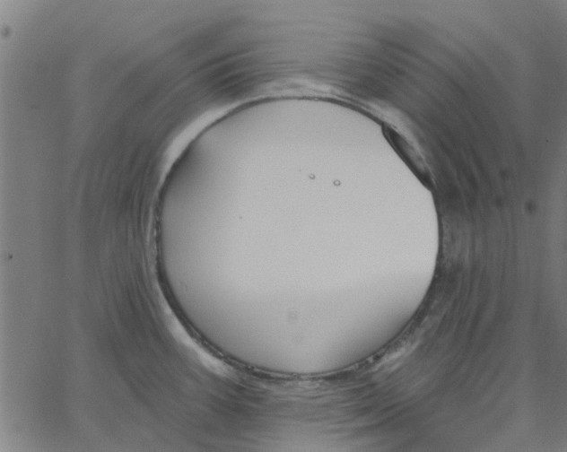 X0000067511387200604281557