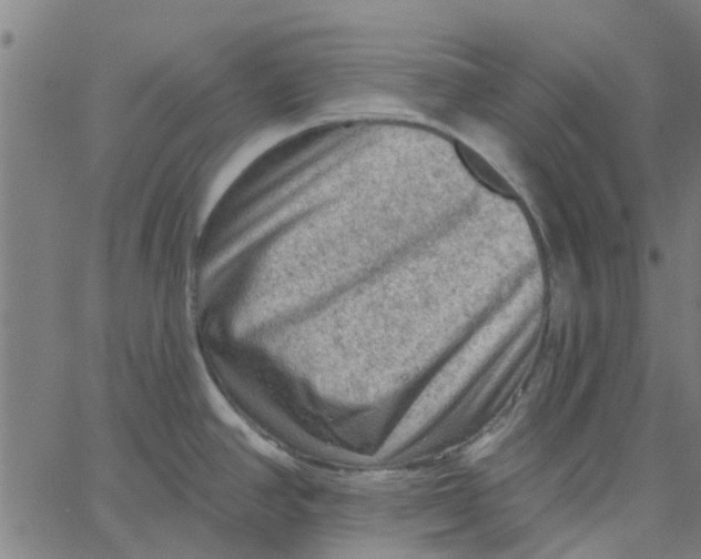 X0000067511390200604281557