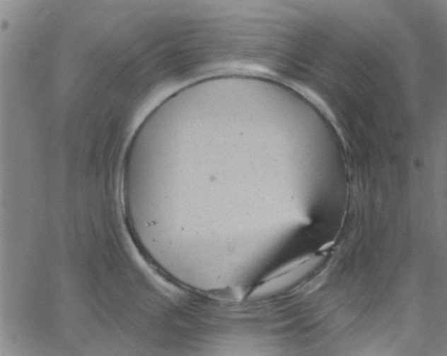 X0000067511391200604281557