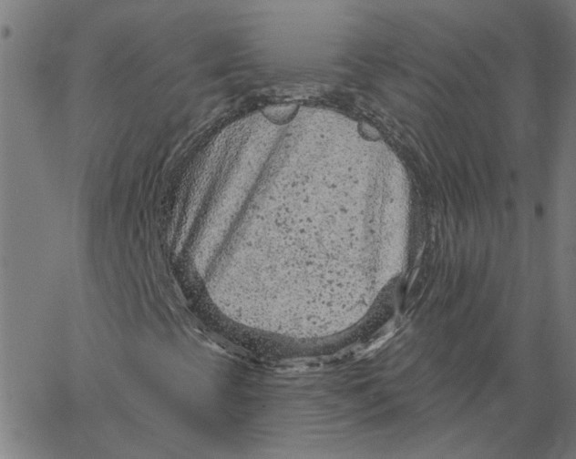 X0000067511393200604281556