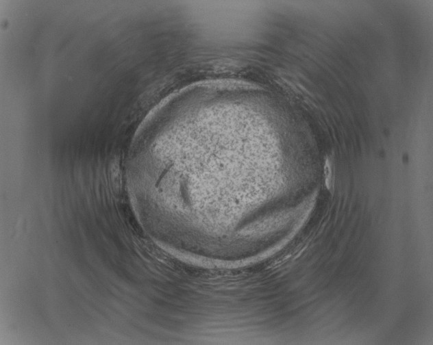 X0000067511395200604281556