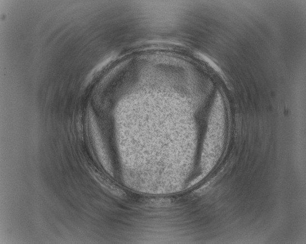 X0000067511403200604281556