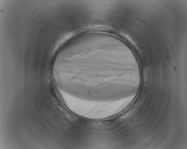 X0000067511405200604281556