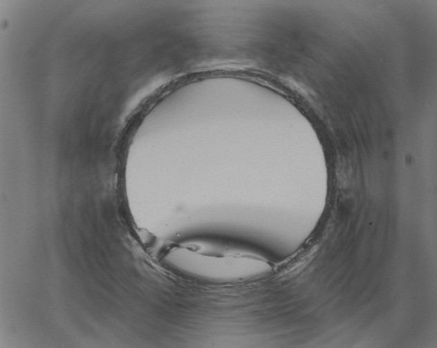 X0000067511406200604281556