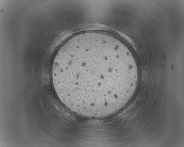 X0000067511407200604281556