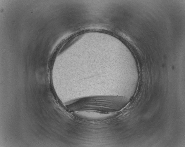 X0000067511408200604281556