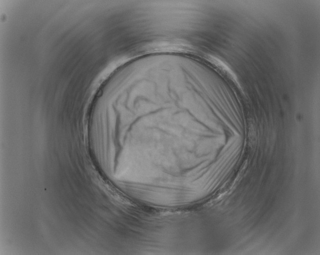 X0000067511419200604281557