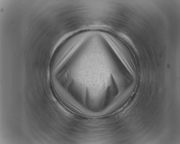 X0000067511420200604281557