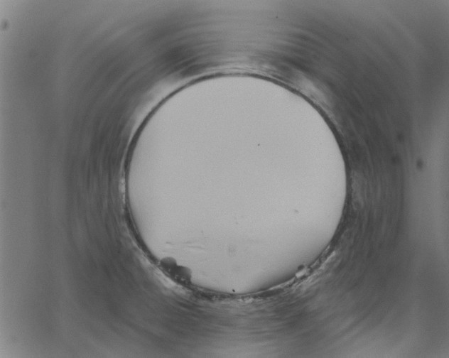 X0000067511428200604281557