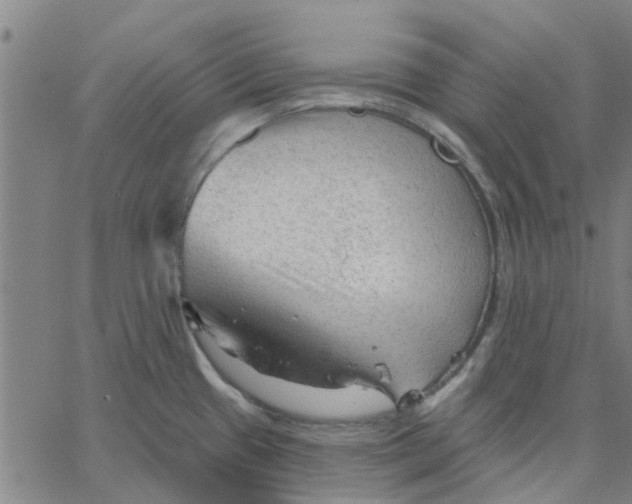 X0000067511433200604281557