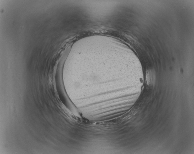 X0000067511444200604281556