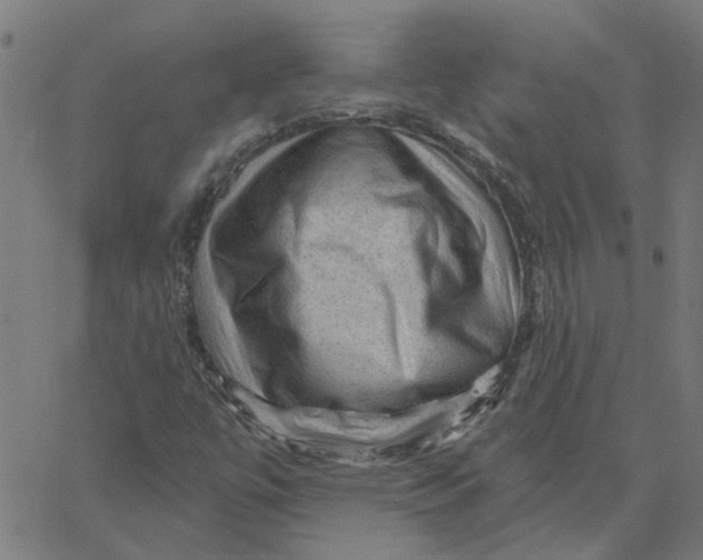 X0000067511447200604281556