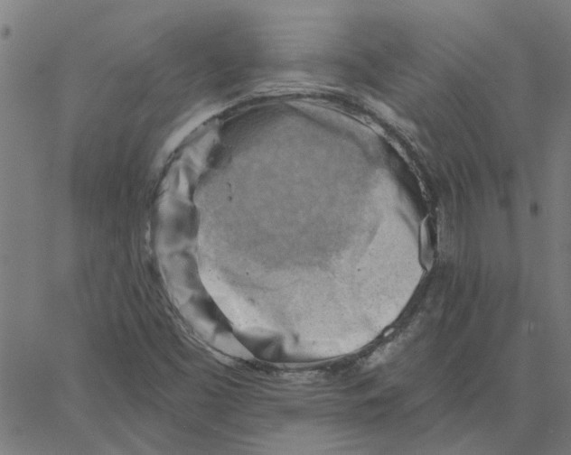 X0000067511453200604281556