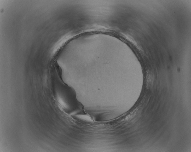 X0000067511455200604281556