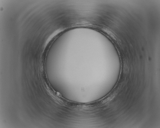 X0000067511458200604281556