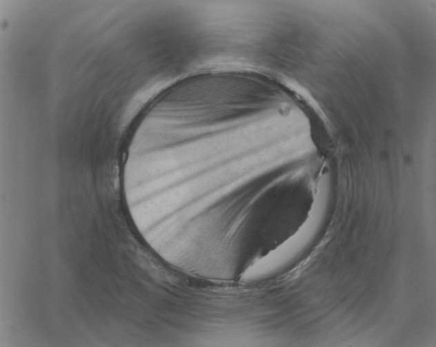 X0000067511461200604281556