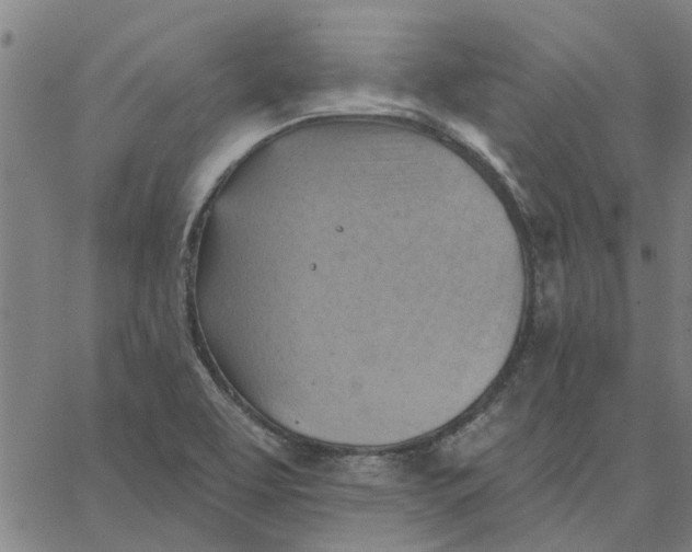 X0000067511463200604281556