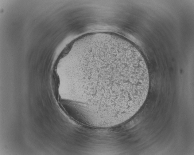 X0000067511472200604281556