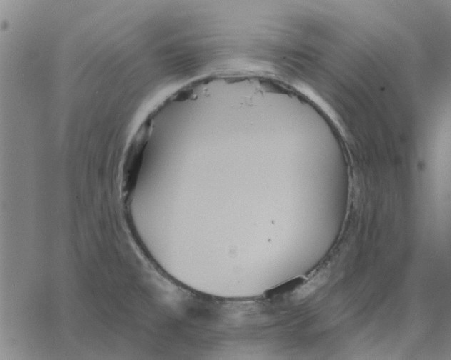 X0000067511477200604281555