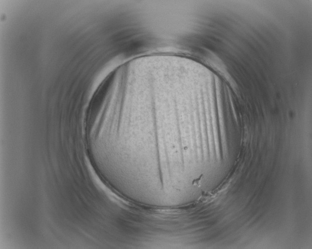 X0000067511483200604281555