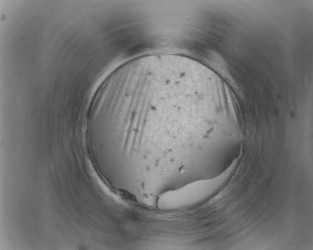 X0000067511484200604281555