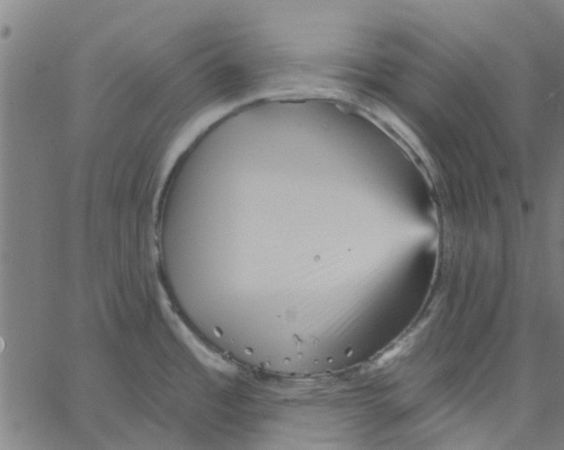 X0000067511485200604281555