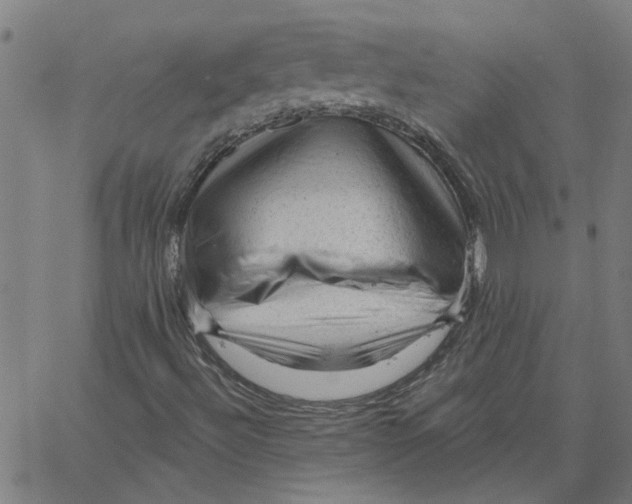 X0000067511492200604281555