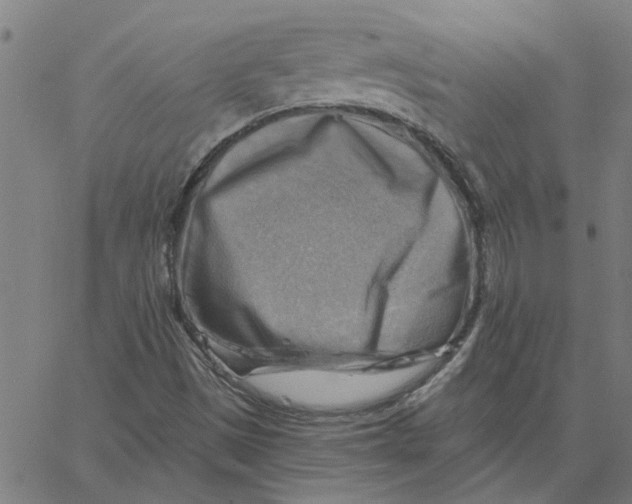 X0000067511497200604281555