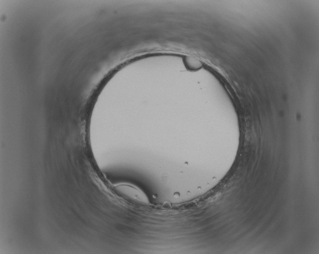 X0000067511503200604281555