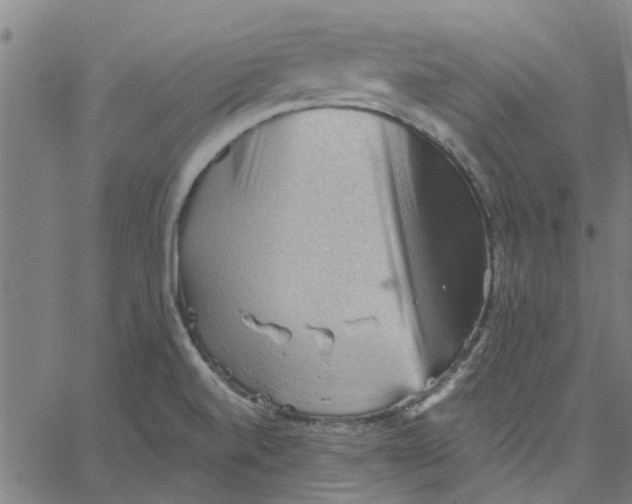 X0000067511520200604281555