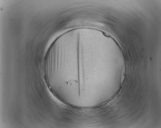 X0000067511531200604281555